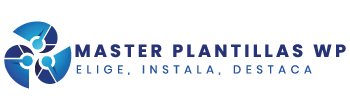 logo-master-plantillas-wp-lima-peru-2025