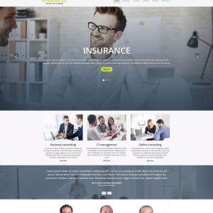 Dreams Consulting LC