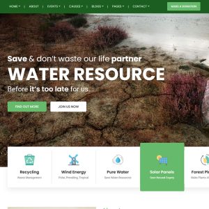 Ecova Friendly
