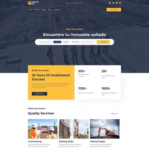 Urbania 360
